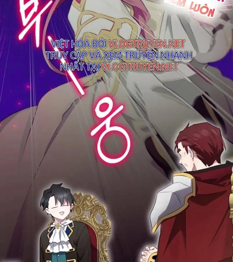 Kẻ Phán Quyết - Ending Maker Chapter 14 - Trang 43