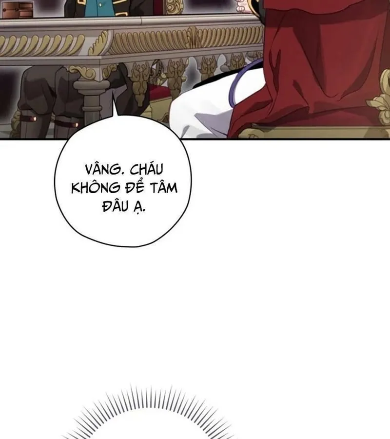 Kẻ Phán Quyết - Ending Maker Chapter 14 - Trang 44