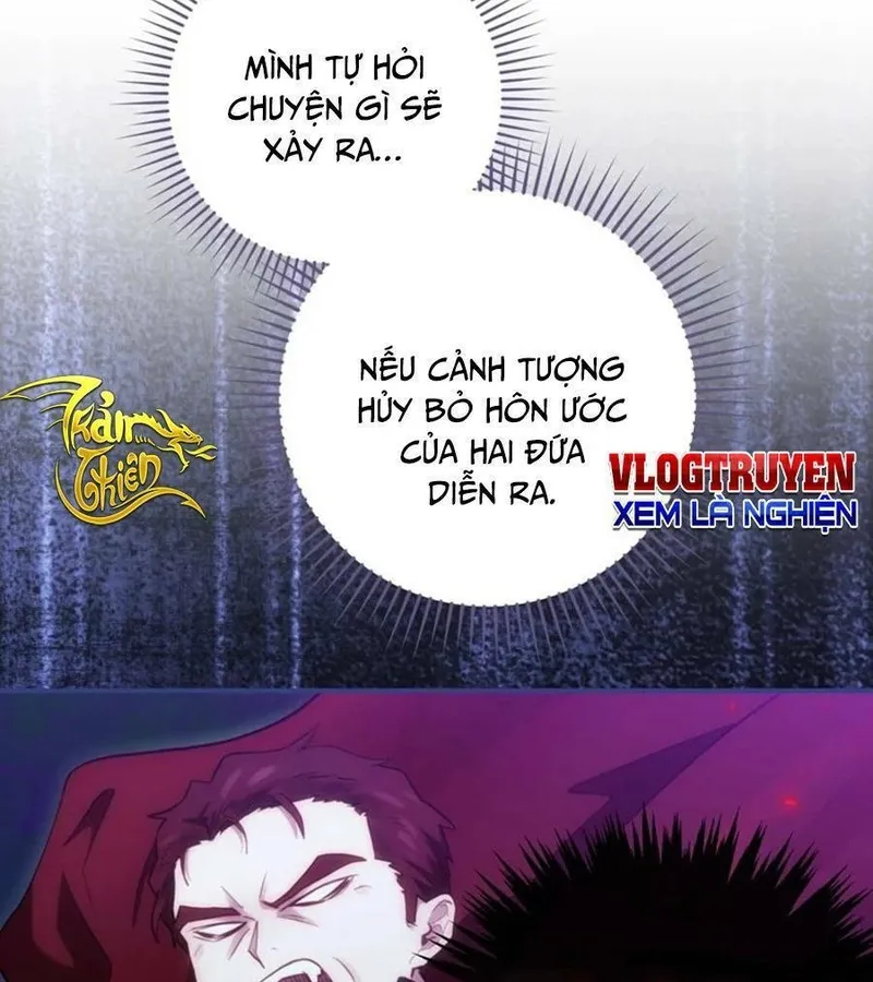 Kẻ Phán Quyết - Ending Maker Chapter 14 - Trang 45