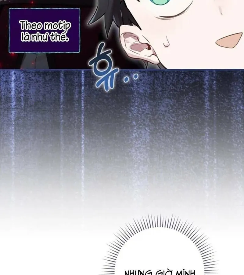 Kẻ Phán Quyết - Ending Maker Chapter 14 - Trang 47