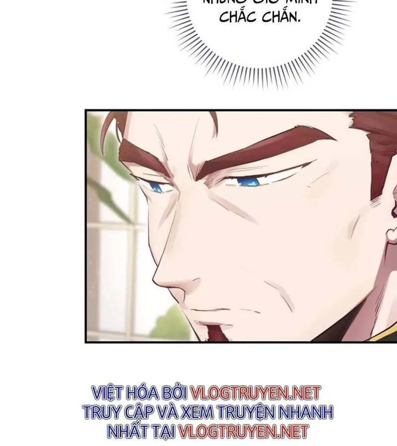 Kẻ Phán Quyết - Ending Maker Chapter 14 - Trang 48