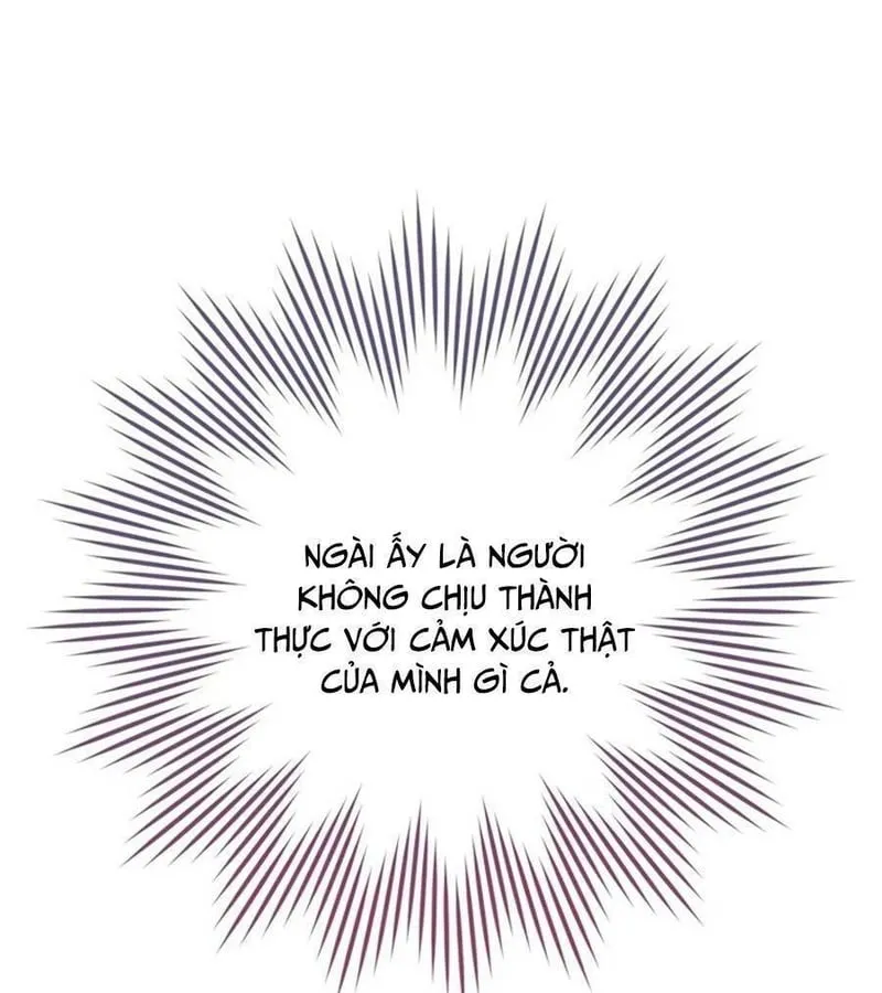 Kẻ Phán Quyết - Ending Maker Chapter 14 - Trang 49