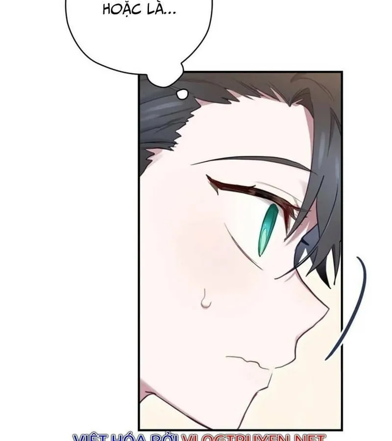 Kẻ Phán Quyết - Ending Maker Chapter 14 - Trang 5