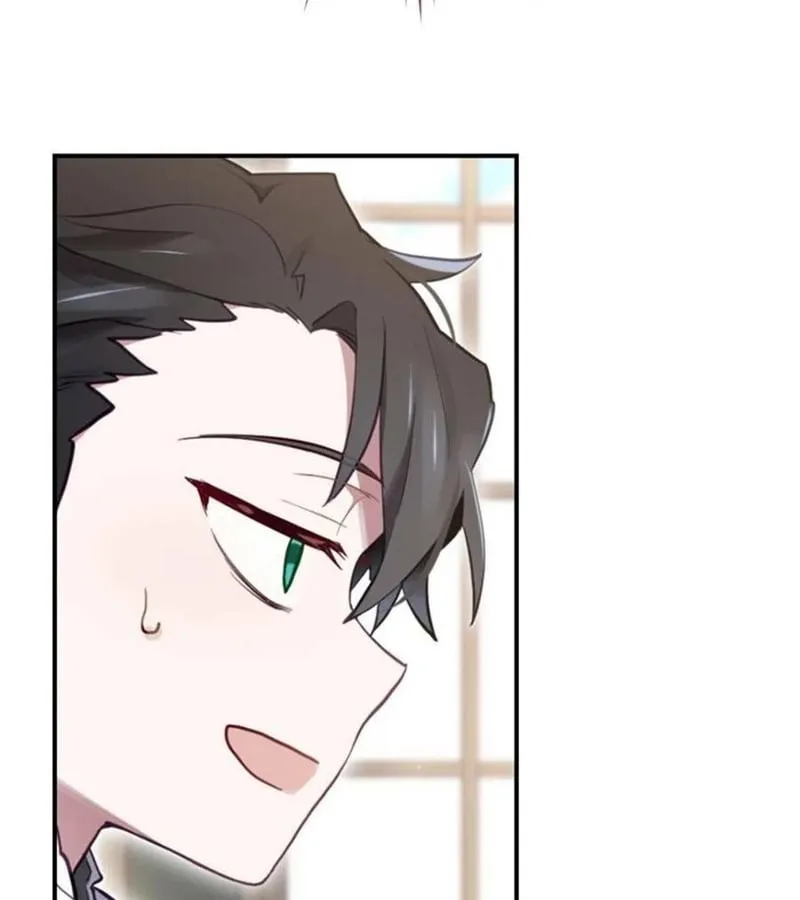 Kẻ Phán Quyết - Ending Maker Chapter 14 - Trang 50