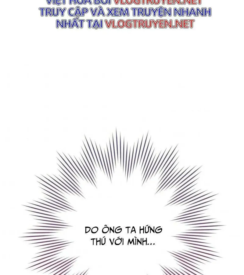 Kẻ Phán Quyết - Ending Maker Chapter 14 - Trang 6