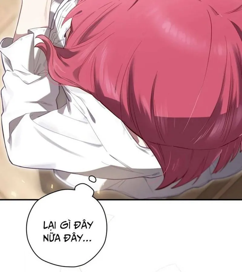 Kẻ Phán Quyết - Ending Maker Chapter 15 - Trang 11