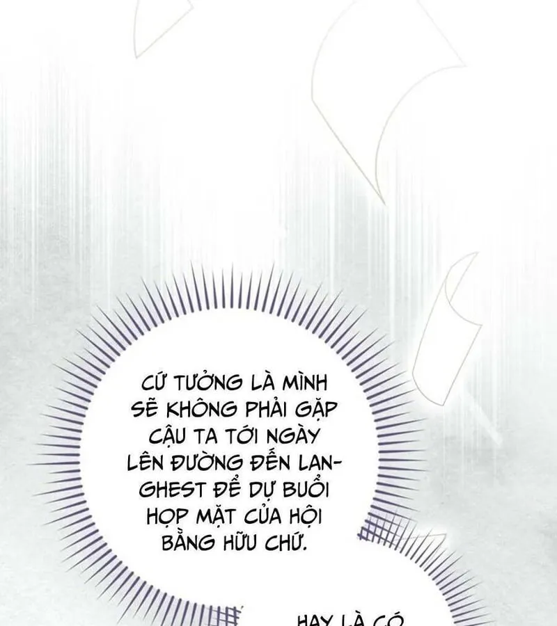 Kẻ Phán Quyết - Ending Maker Chapter 15 - Trang 12