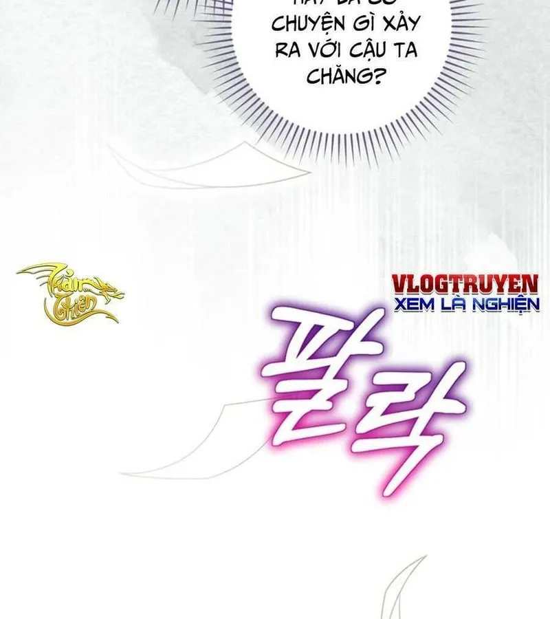 Kẻ Phán Quyết - Ending Maker Chapter 15 - Trang 13