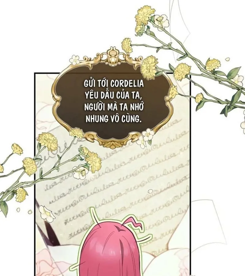 Kẻ Phán Quyết - Ending Maker Chapter 15 - Trang 14