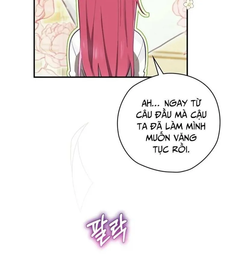 Kẻ Phán Quyết - Ending Maker Chapter 15 - Trang 15