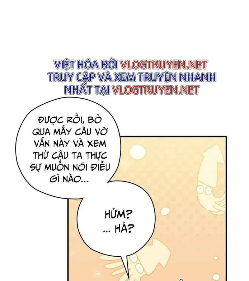 Kẻ Phán Quyết - Ending Maker Chapter 15 - Trang 16