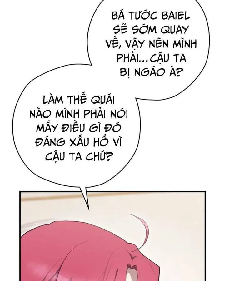 Kẻ Phán Quyết - Ending Maker Chapter 15 - Trang 18