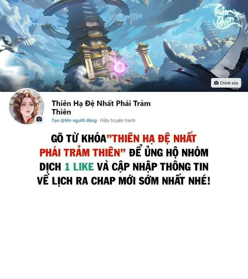 Kẻ Phán Quyết - Ending Maker Chapter 15 - Trang 2