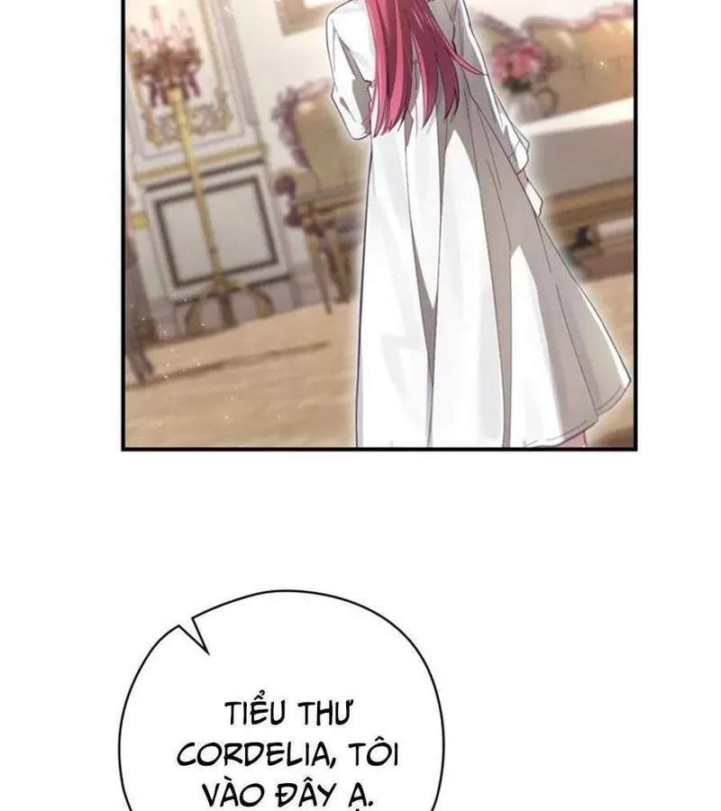 Kẻ Phán Quyết - Ending Maker Chapter 15 - Trang 21