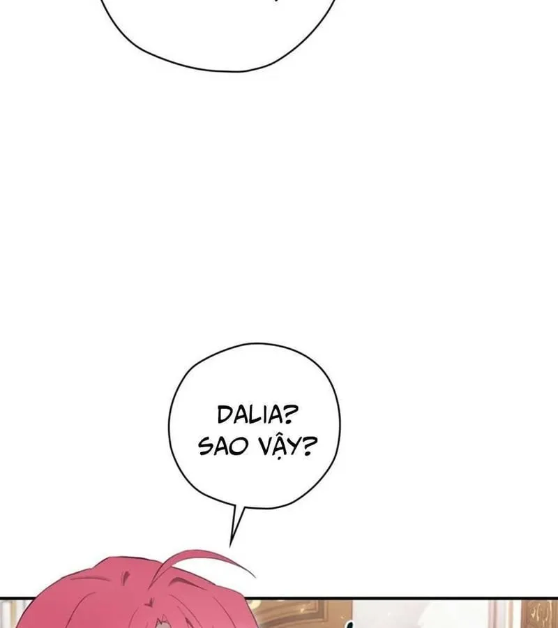 Kẻ Phán Quyết - Ending Maker Chapter 15 - Trang 22
