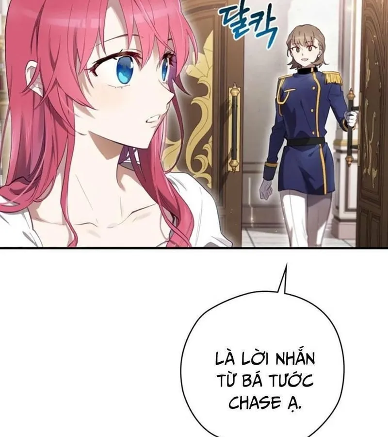 Kẻ Phán Quyết - Ending Maker Chapter 15 - Trang 23