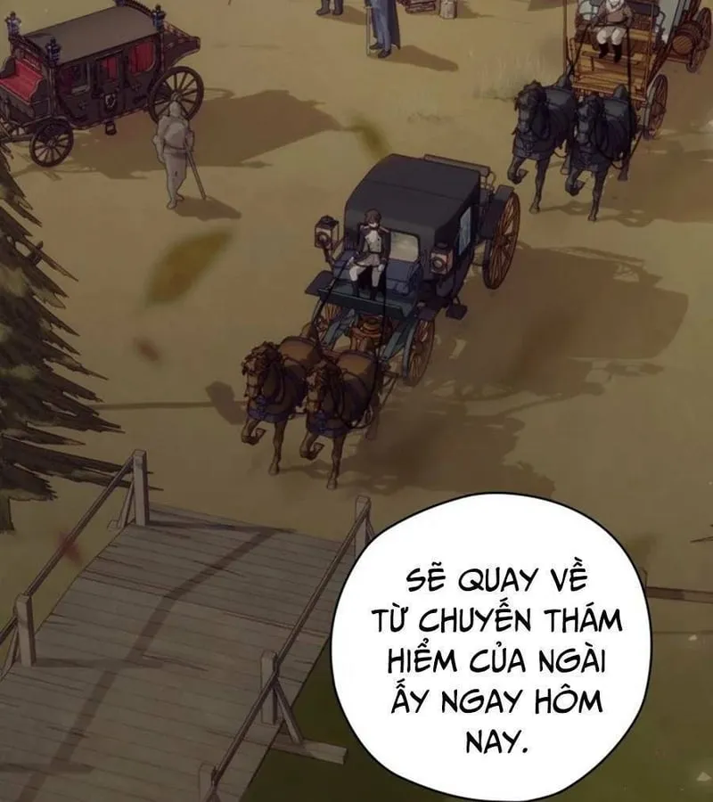Kẻ Phán Quyết - Ending Maker Chapter 15 - Trang 25