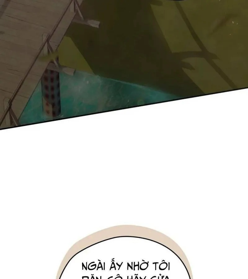 Kẻ Phán Quyết - Ending Maker Chapter 15 - Trang 26