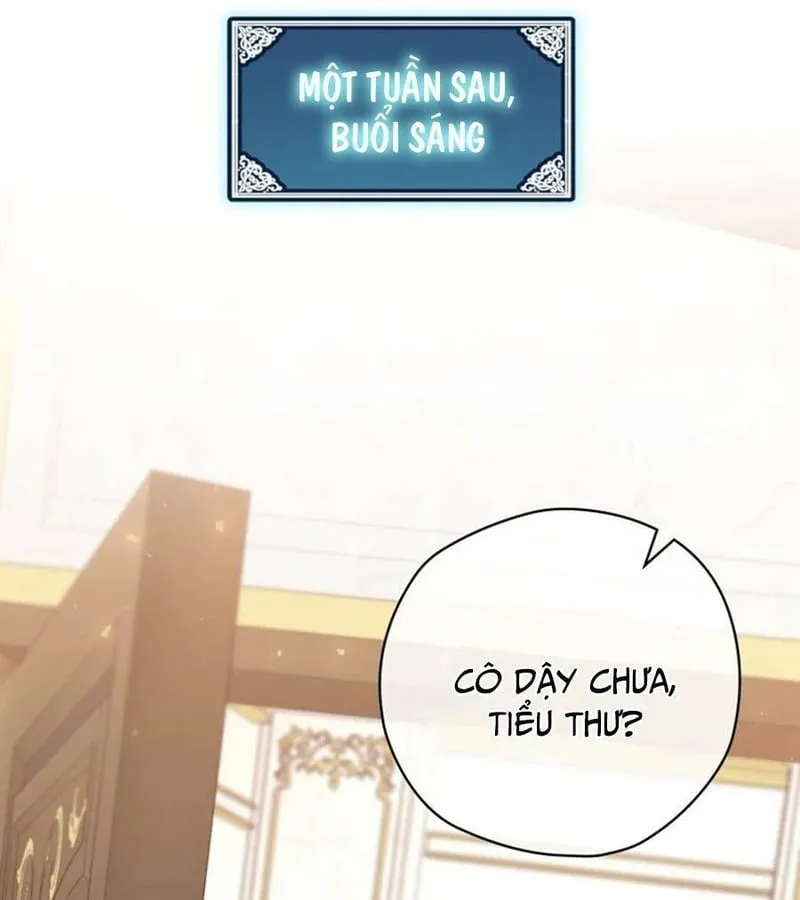 Kẻ Phán Quyết - Ending Maker Chapter 15 - Trang 3