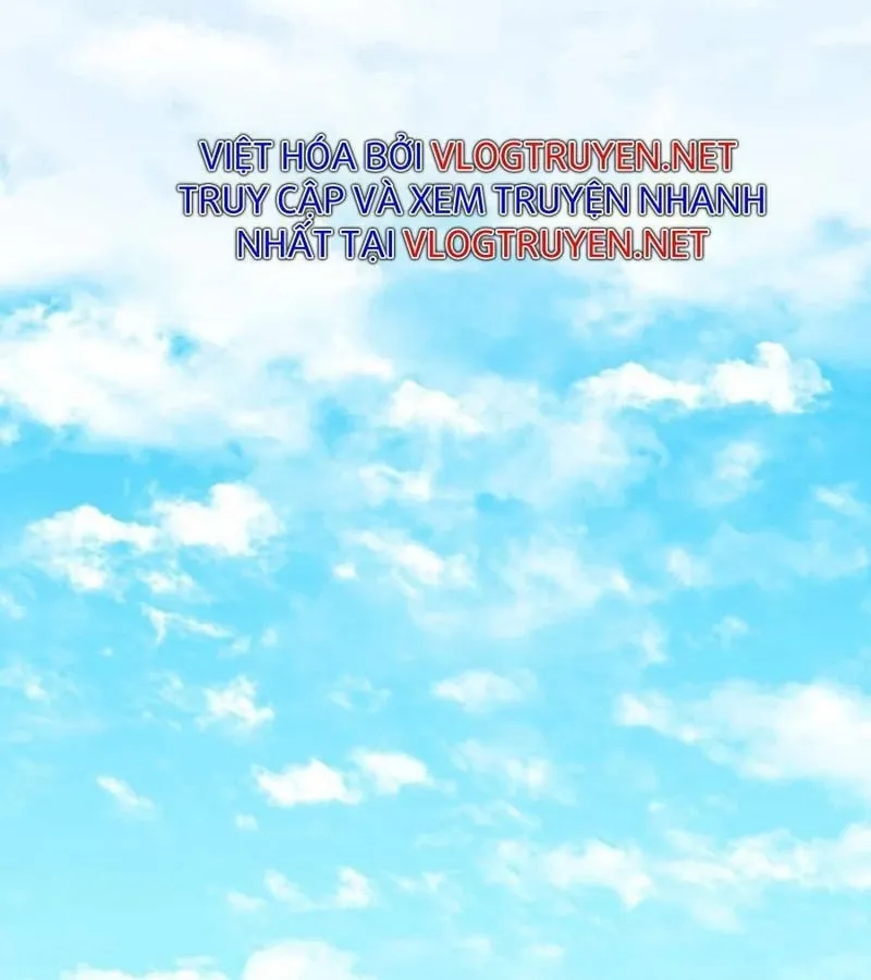 Kẻ Phán Quyết - Ending Maker Chapter 15 - Trang 30