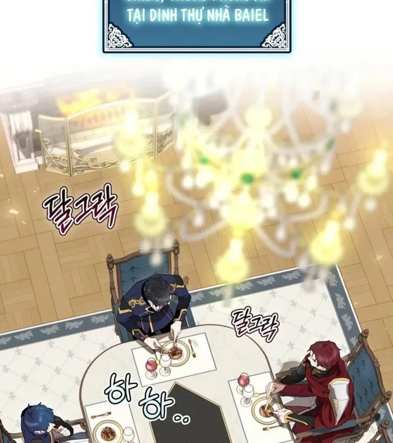 Kẻ Phán Quyết - Ending Maker Chapter 15 - Trang 33