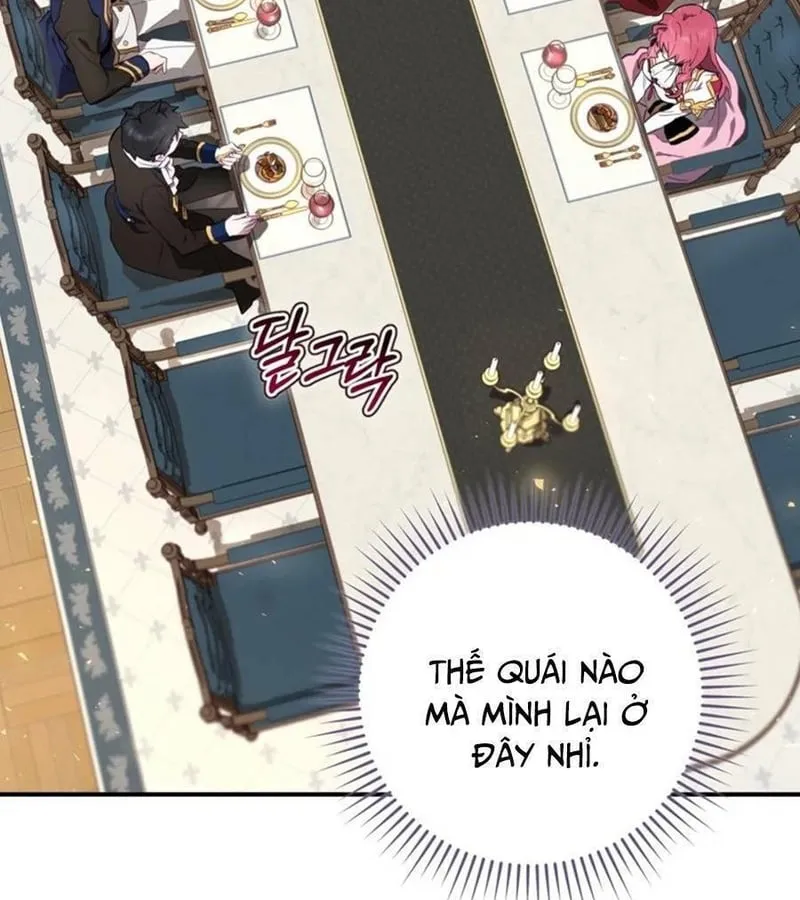 Kẻ Phán Quyết - Ending Maker Chapter 15 - Trang 34