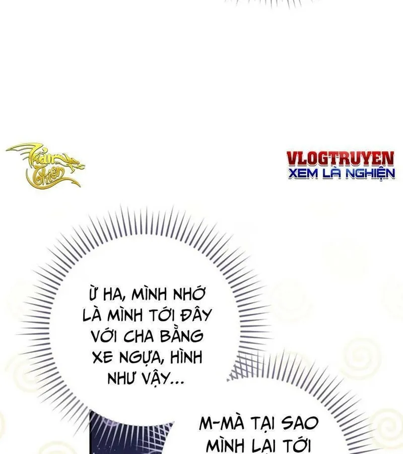 Kẻ Phán Quyết - Ending Maker Chapter 15 - Trang 35
