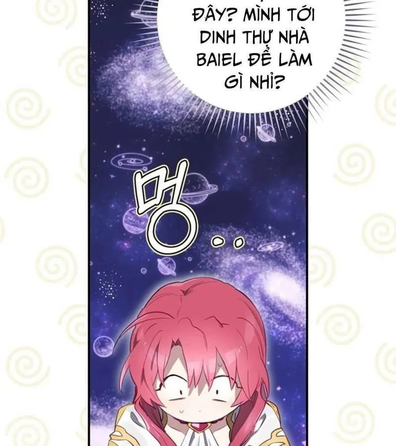 Kẻ Phán Quyết - Ending Maker Chapter 15 - Trang 36