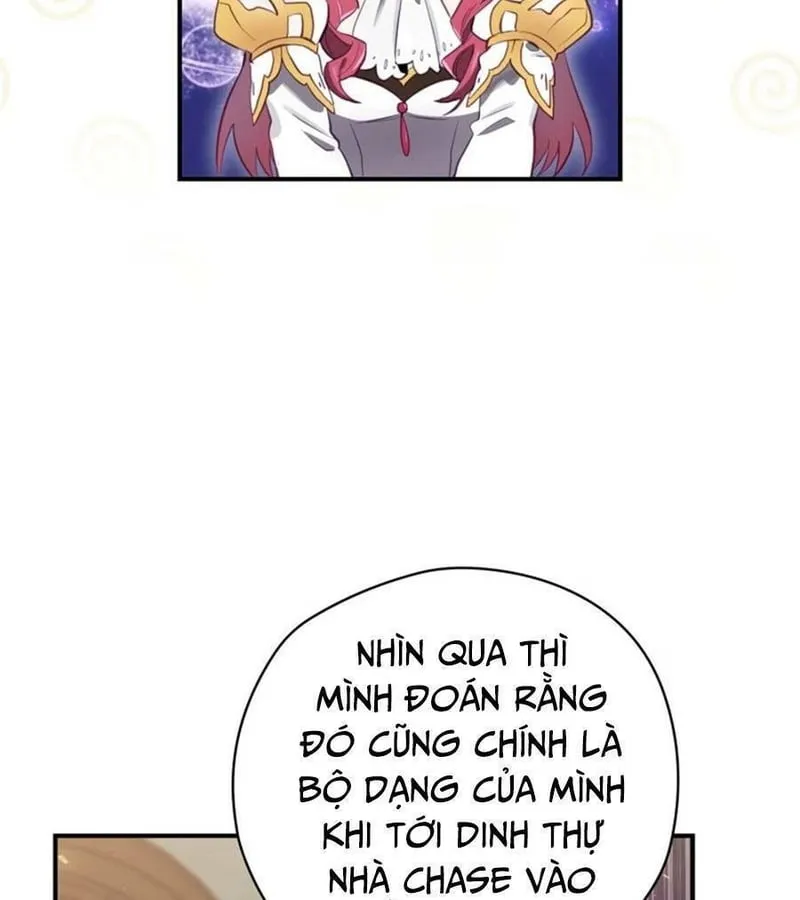 Kẻ Phán Quyết - Ending Maker Chapter 15 - Trang 37