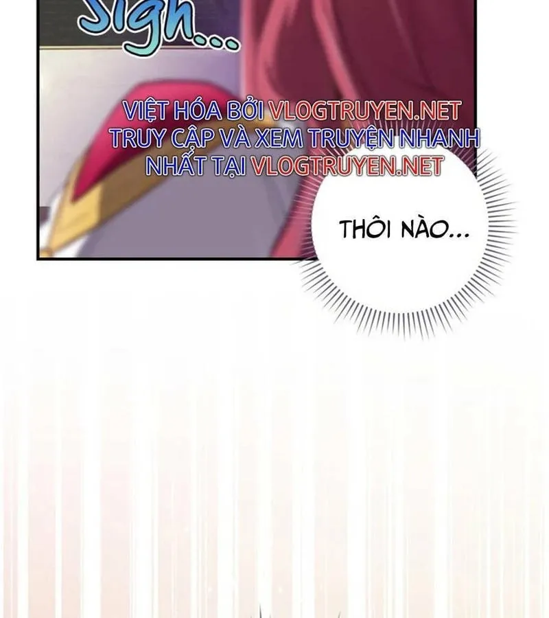 Kẻ Phán Quyết - Ending Maker Chapter 15 - Trang 39
