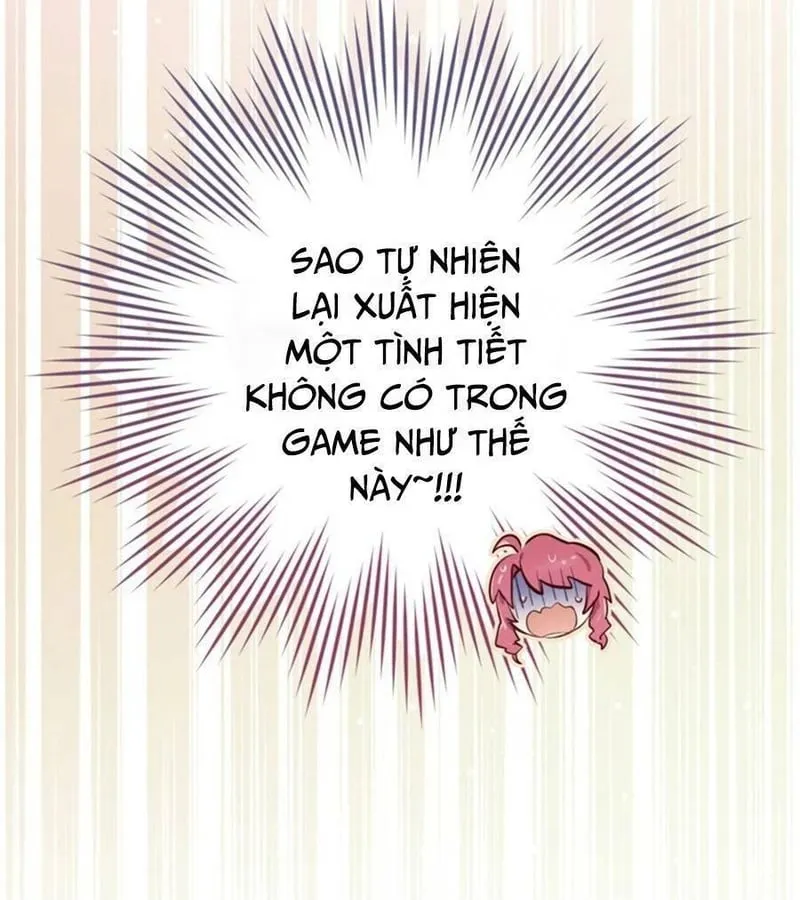 Kẻ Phán Quyết - Ending Maker Chapter 15 - Trang 40