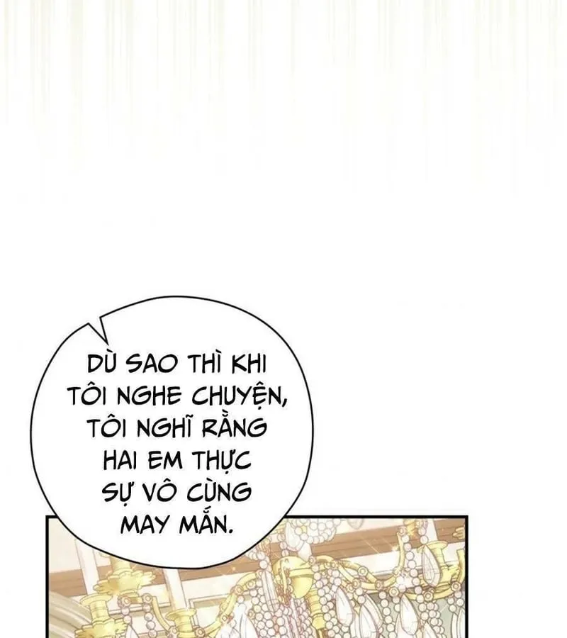 Kẻ Phán Quyết - Ending Maker Chapter 15 - Trang 41