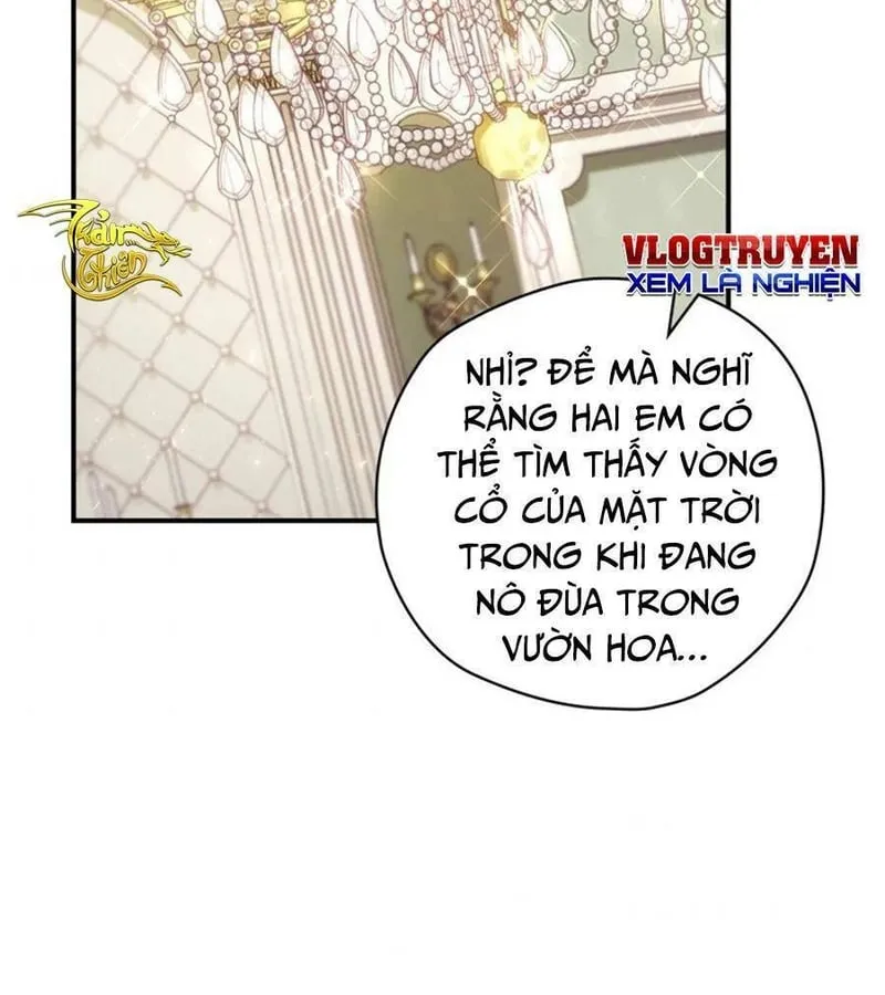 Kẻ Phán Quyết - Ending Maker Chapter 15 - Trang 42
