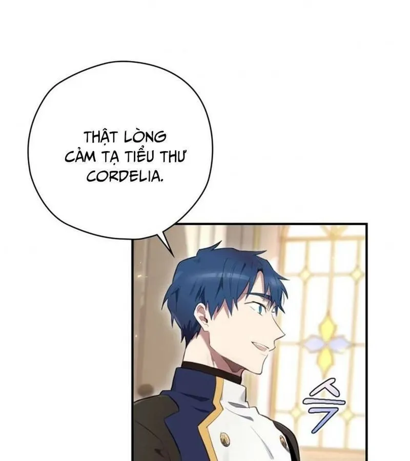 Kẻ Phán Quyết - Ending Maker Chapter 15 - Trang 43
