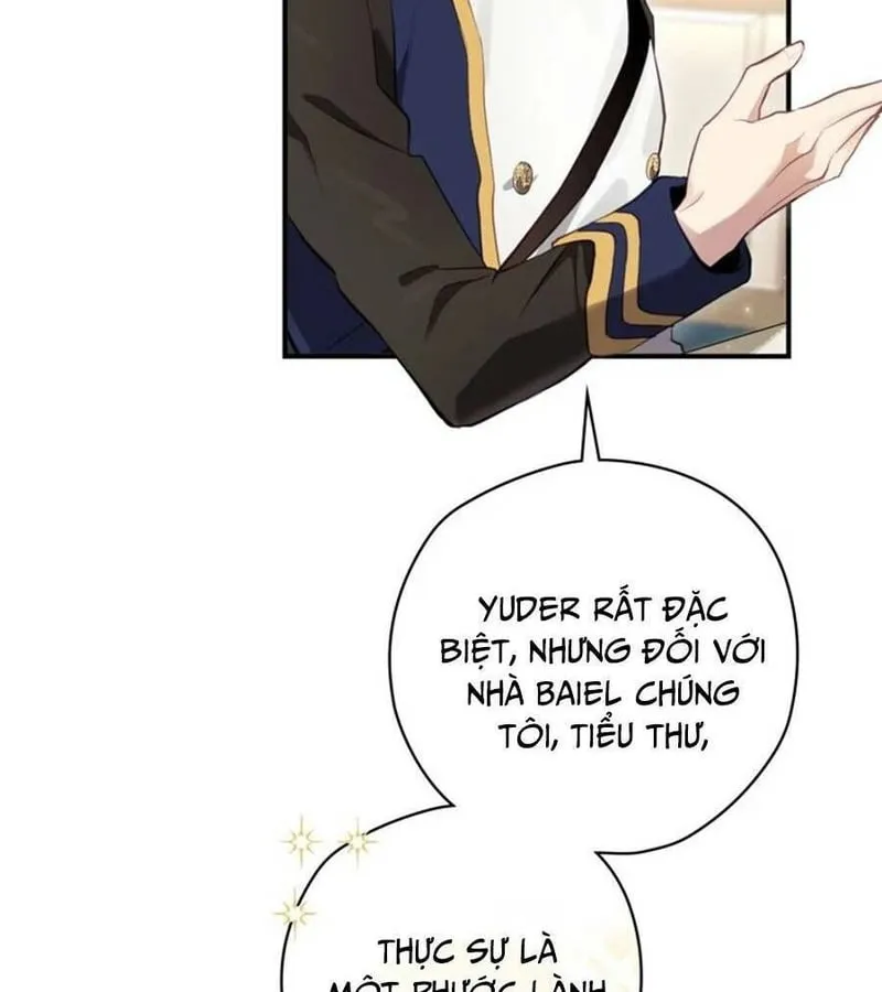 Kẻ Phán Quyết - Ending Maker Chapter 15 - Trang 44