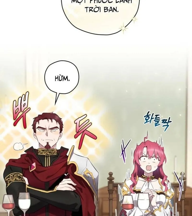 Kẻ Phán Quyết - Ending Maker Chapter 15 - Trang 45