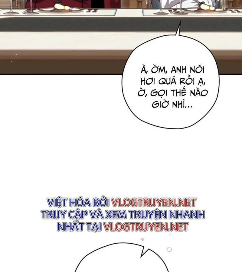 Kẻ Phán Quyết - Ending Maker Chapter 15 - Trang 46
