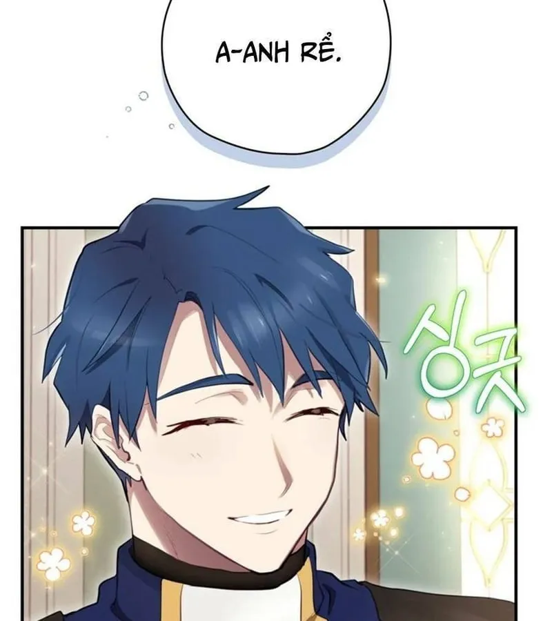 Kẻ Phán Quyết - Ending Maker Chapter 15 - Trang 47