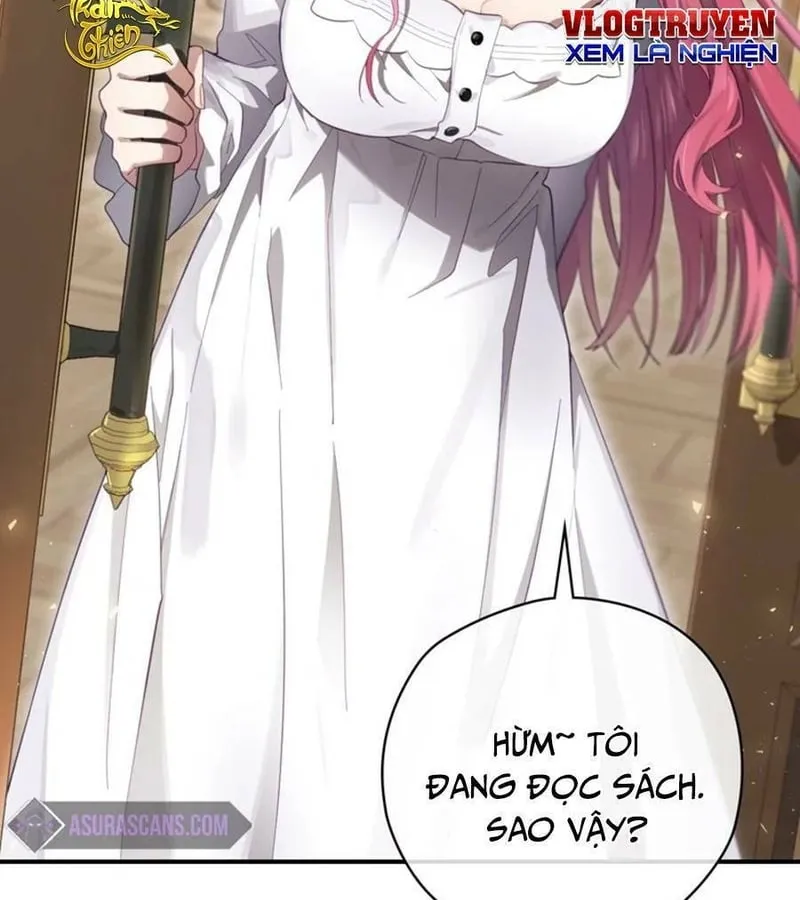 Kẻ Phán Quyết - Ending Maker Chapter 15 - Trang 5