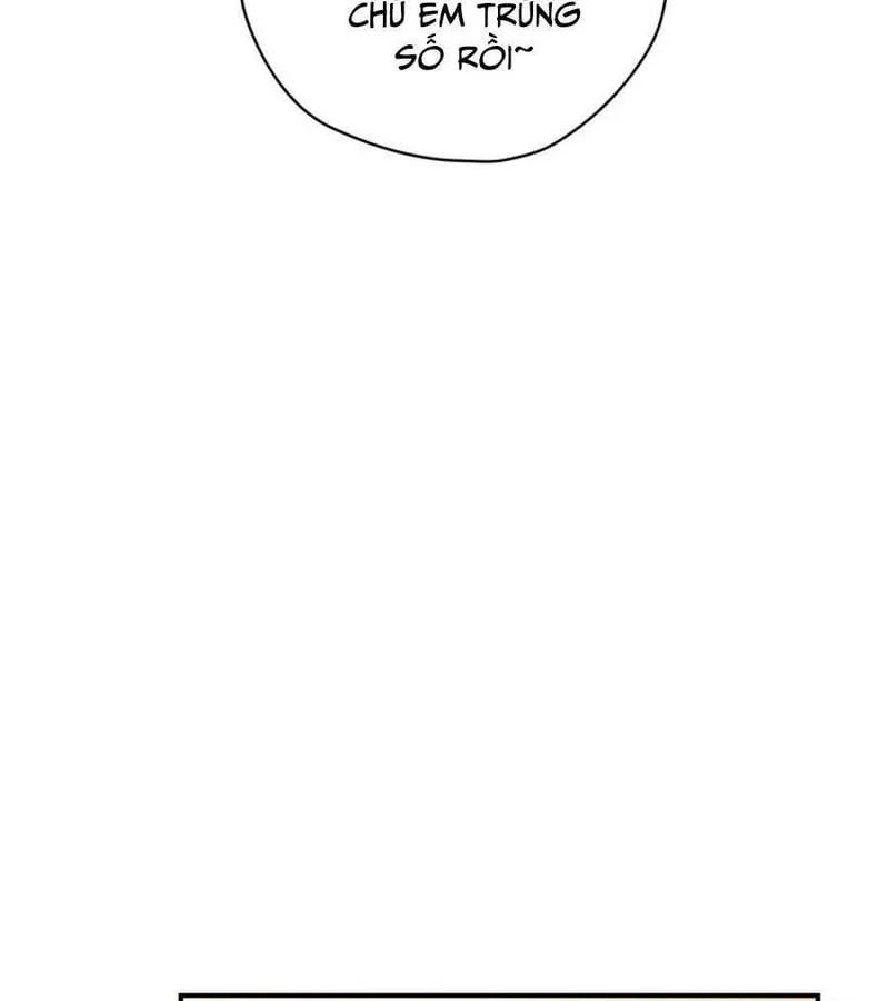 Kẻ Phán Quyết - Ending Maker Chapter 15 - Trang 50