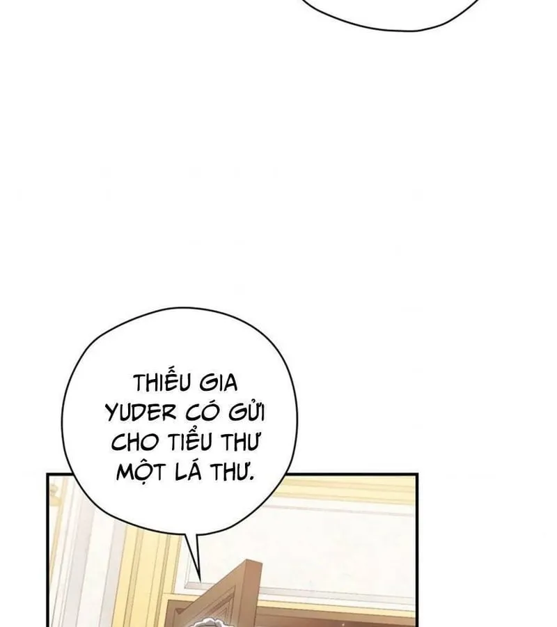 Kẻ Phán Quyết - Ending Maker Chapter 15 - Trang 6