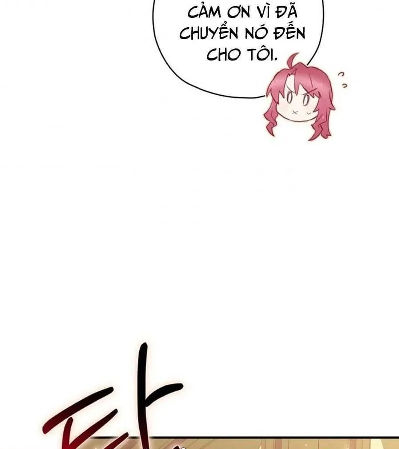 Kẻ Phán Quyết - Ending Maker Chapter 15 - Trang 8