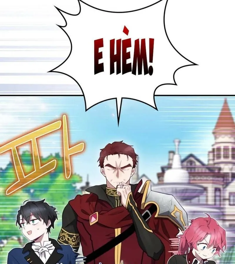 Kẻ Phán Quyết - Ending Maker Chapter 16 - Trang 10
