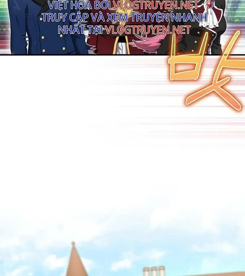 Kẻ Phán Quyết - Ending Maker Chapter 16 - Trang 11