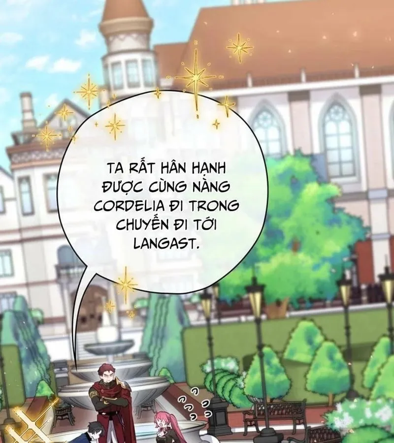 Kẻ Phán Quyết - Ending Maker Chapter 16 - Trang 12
