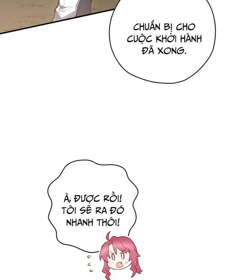 Kẻ Phán Quyết - Ending Maker Chapter 16 - Trang 15