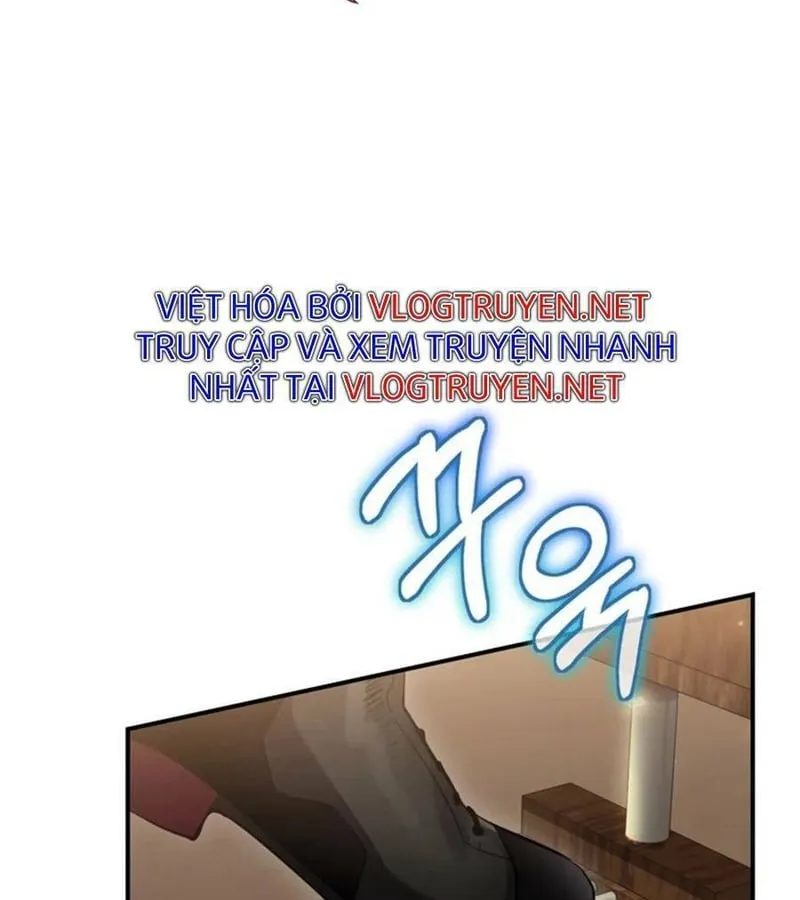Kẻ Phán Quyết - Ending Maker Chapter 16 - Trang 16