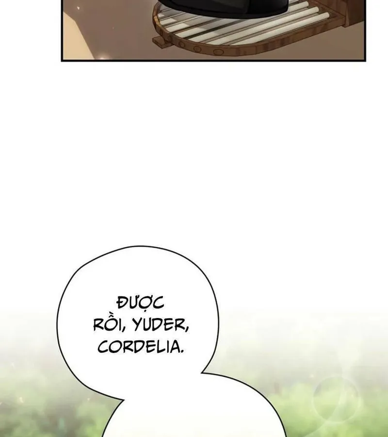 Kẻ Phán Quyết - Ending Maker Chapter 16 - Trang 17