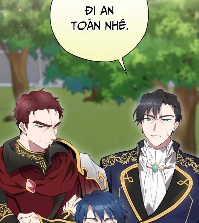 Kẻ Phán Quyết - Ending Maker Chapter 16 - Trang 18