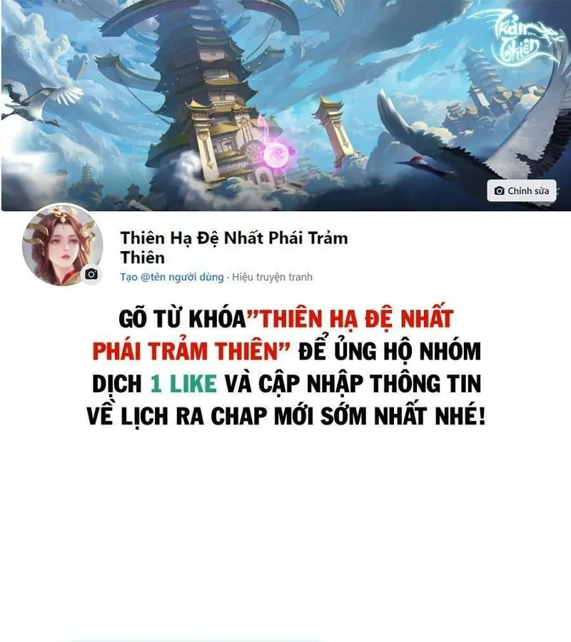 Kẻ Phán Quyết - Ending Maker Chapter 16 - Trang 2